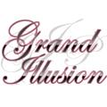 Grand Illusion